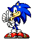 Name:  Sonic-animated.gif
Views: 51
Size:  6.6 KB