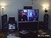 Complete High End Home Theater (Audio)-s3000006new.jpg