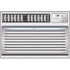 Haier Wall mount air conditioner for sale in so cal!-hahwr18vc5.jpg
