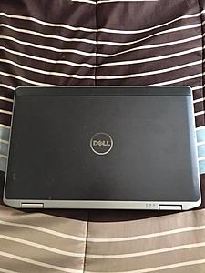 Dell Latitude e6330 i5-22814072_10212854761836775_126308594260682446_n.jpg