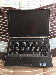 Dell Latitude e6330 i5-22886262_10212854762796799_3232125761895960799_n.jpg