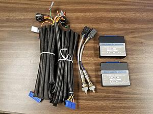 NGK black box TC-6350 (ZFAS-U) controllers with NGK lab grade sensors- (wideband)-23509312_10156515081717069_2322277259124148475_o.jpg