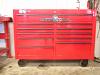 Matco Fire Red/black 2bay Rollaway Toolbox (mb4725rb)-toolbox.jpg