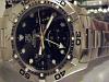 Tag Heuer Aquagraph Chrono FS-uvs060808-009.jpg