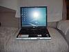 FS:HP Pavilion ZE2000 laptop.-mvc-002s.jpg