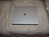 FS:HP Pavilion ZE2000 laptop.-mvc-003s.jpg