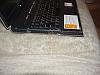 FS:HP Pavilion ZE2000 laptop.-mvc-005s.jpg