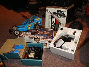 [SOLD] RC10 Dirt Modified-xc671.jpg