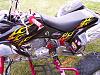 Custom 400ex FOR SALE-100_0418.jpg