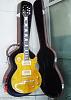 Gibson Les Paul Replica-09_10.jpg