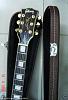 Gibson Les Paul Replica-52_10.jpg