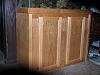 75 gallon reef and all amenities!-75-gallon-oak-stand.jpg