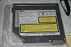 Toshiba SD-R6472 Labtop drive-drive.jpg