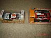 Lot of NASCAR diecast cars for sale!-tony2.jpg