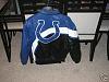 FS:Colts leather jacket,size XL.-colts.jpg