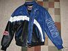 FS:Colts leather jacket,size XL.-colts-2.jpg