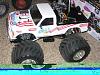 FS: Tamiya Clodbuster and 2 Kyosho USA-1s-4da6_1.jpg