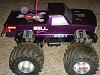 FS: Tamiya Clodbuster and 2 Kyosho USA-1s-smallerusa.jpg