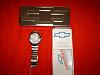 Corvette Watch NEW!-ebay-006.jpg