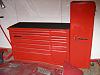 Snap On Toolbox and side locker...Like New!-p1010053.jpg