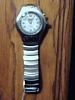 Corvette Watch NEW!-ebay4-003.jpg