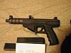 AA Arms AP-9 Assault Pistol w/ Extras-dscn4707.jpg