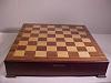 Ducks Unlimited Chess Set Collector-mvc466s.jpg