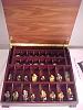 Ducks Unlimited Chess Set Collector-mvc468s.jpg