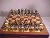 Ducks Unlimited Chess Set Collector-mvc469s.jpg