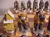 Ducks Unlimited Chess Set Collector-mvc473s.jpg