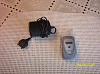 boost/nextel i450 motorola phone fs-phonecharger.jpg