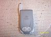 boost/nextel i450 motorola phone fs-rear.jpg