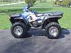 FS:Polaris Sportsman 700 Twin 4X4 ATV-mvc-001s.jpg