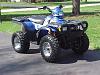 FS:Polaris Sportsman 700 Twin 4X4 ATV-mvc-006s.jpg