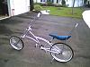 Lowrider bike all chrome Cheap-picture192_28may04.jpg