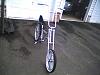 Lowrider bike all chrome Cheap-picture186_28may04.jpg