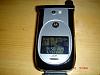 FS: Nextel i930-i930-001.jpg