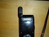 FS: Nextel i930-i930-003.jpg