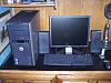 Dell Laptop and PC for sale-prom-laptop-063.jpg
