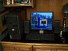 Dell Laptop and PC for sale-prom-laptop-066.jpg