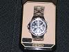 seiko watch silver/chrome with black face-chads-ebay-004.jpg