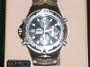 seiko watch silver/chrome with black face-chads-ebay-005.jpg