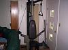 Huge MMA Workout Equipment Moving Sale-100_1009.jpg