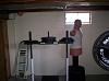 Huge MMA Workout Equipment Moving Sale-100_1013.jpg