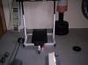 Huge MMA Workout Equipment Moving Sale-100_1014.jpg