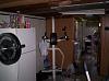 Huge MMA Workout Equipment Moving Sale-100_1018.jpg