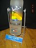 Grey Goose Bottle Cradle Collectible-7e91_1.jpg