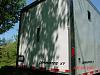 FS- 28' Classic Dominator XT enclosed race trailer-copy-classic-domin-xt-8-.jpg