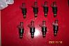 SVO 30lb injectors-parts-2-001.jpg