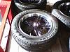 F/S Black with machine lip 20 inch wheels for chevy 6 lug-20-inches.jpg